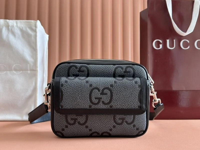 Breathable Gucci Satchel Bags 49771