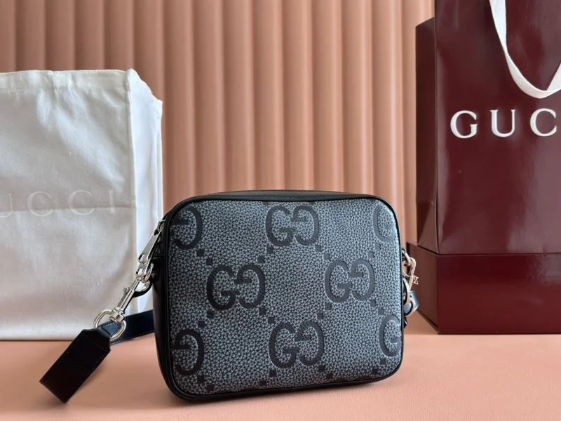 Breathable Gucci Satchel Bags 49771