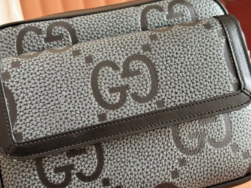 Breathable Gucci Satchel Bags 49771