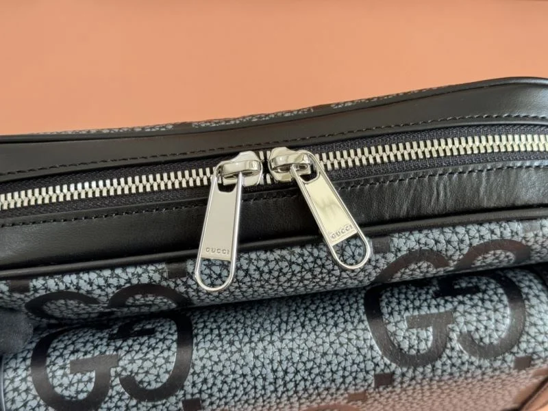 Breathable Gucci Satchel Bags 49771