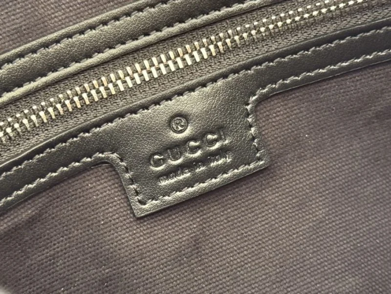Breathable Gucci Satchel Bags 49771