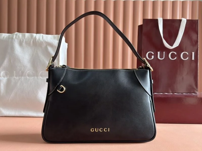 QuickDry Gucci Satchel Bags 49773