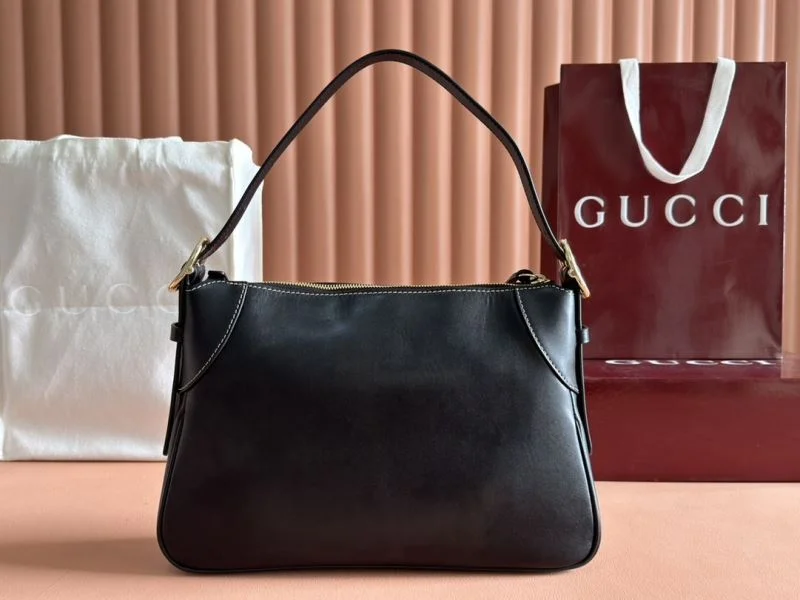 QuickDry Gucci Satchel Bags 49773
