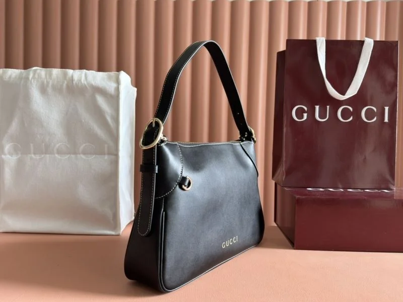 QuickDry Gucci Satchel Bags 49773