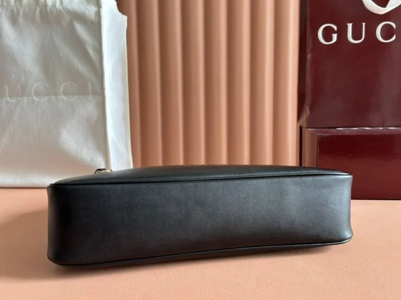 QuickDry Gucci Satchel Bags 49773