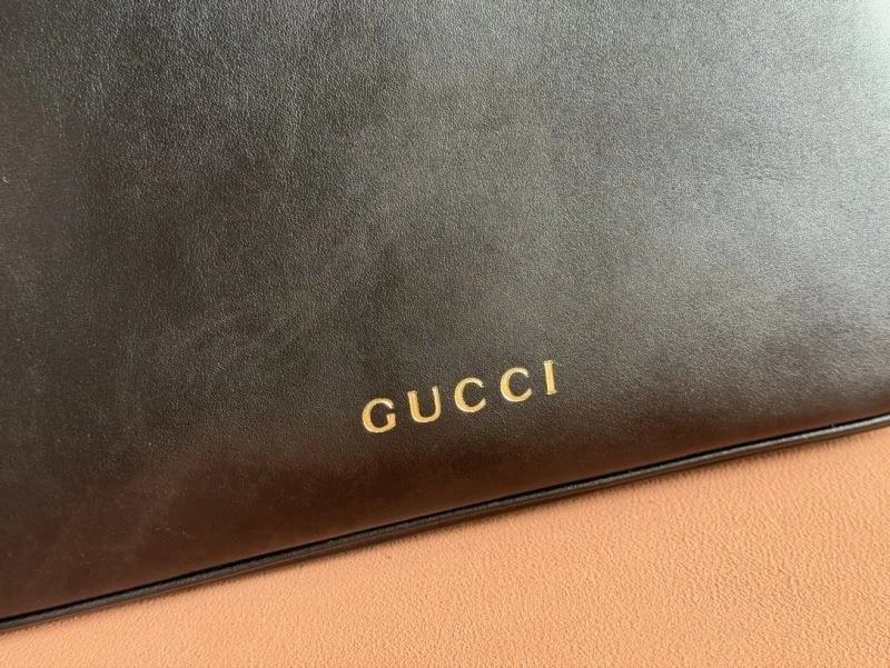 QuickDry Gucci Satchel Bags 49773