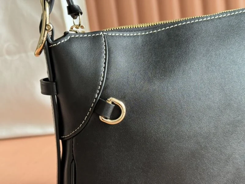 QuickDry Gucci Satchel Bags 49773