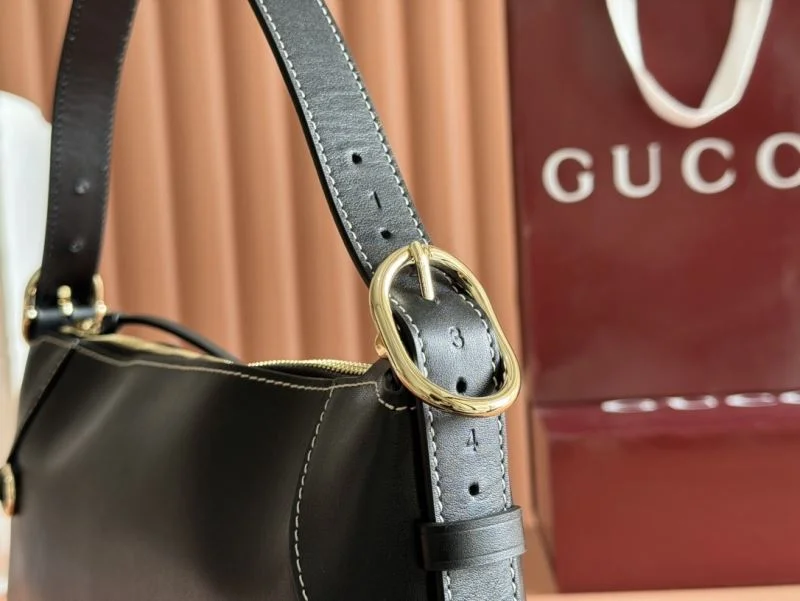 QuickDry Gucci Satchel Bags 49773