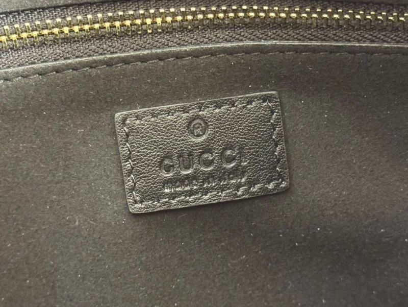 QuickDry Gucci Satchel Bags 49773