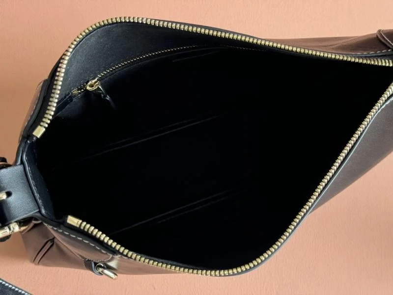 QuickDry Gucci Satchel Bags 49773