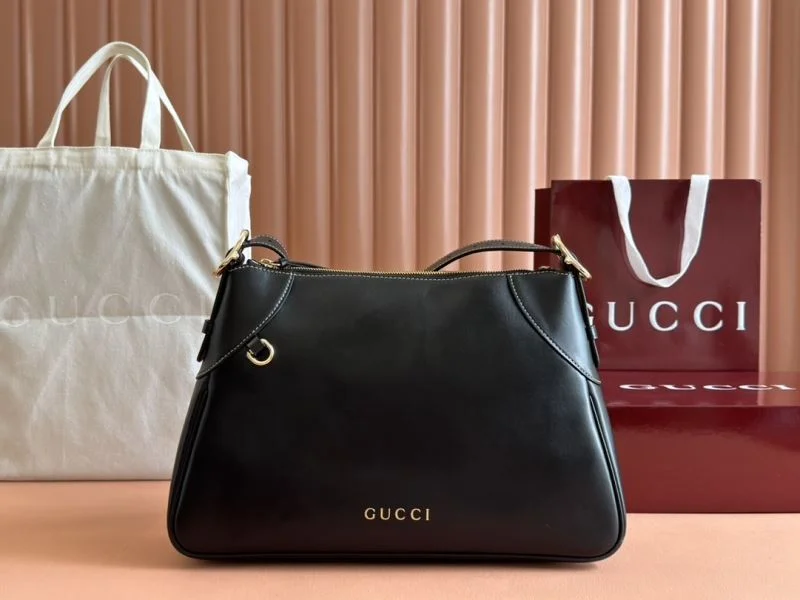 WrinkleFree Gucci Satchel Bags 49815