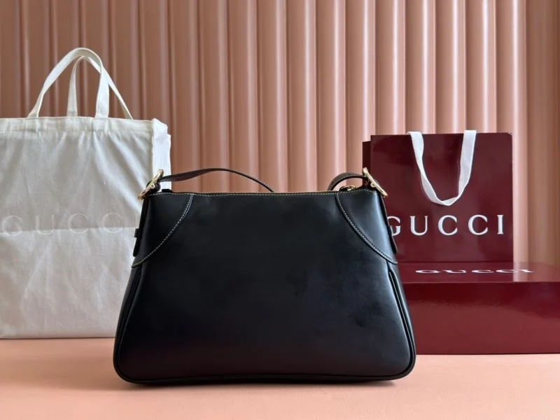 WrinkleFree Gucci Satchel Bags 49815