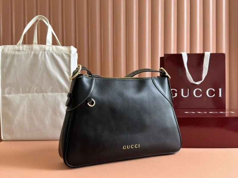 WrinkleFree Gucci Satchel Bags 49815