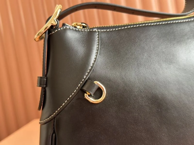 WrinkleFree Gucci Satchel Bags 49815