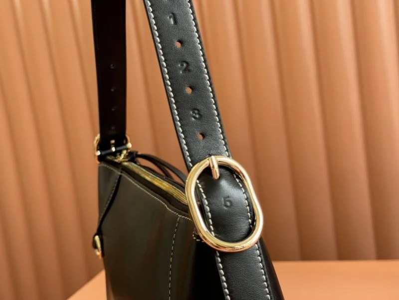 WrinkleFree Gucci Satchel Bags 49815