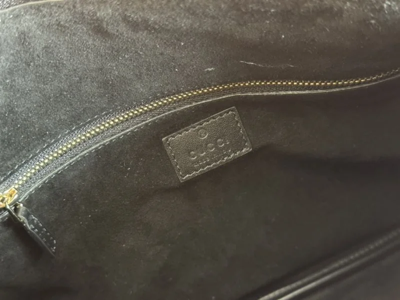 WrinkleFree Gucci Satchel Bags 49815