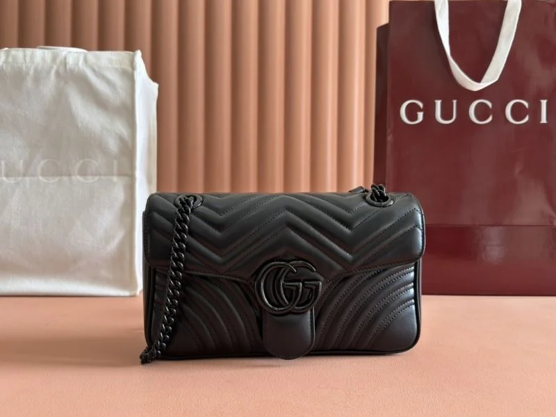Modern Gucci Satchel Bags 49778