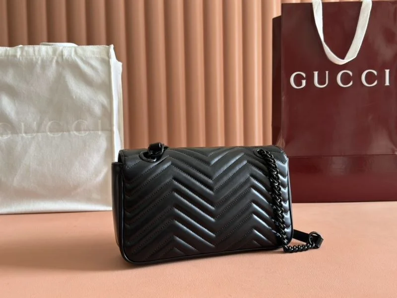 Modern Gucci Satchel Bags 49778
