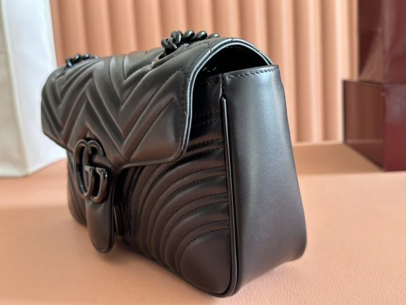 Modern Gucci Satchel Bags 49778