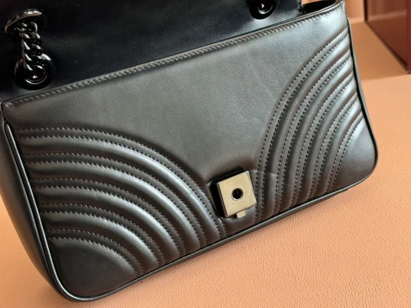 Modern Gucci Satchel Bags 49778