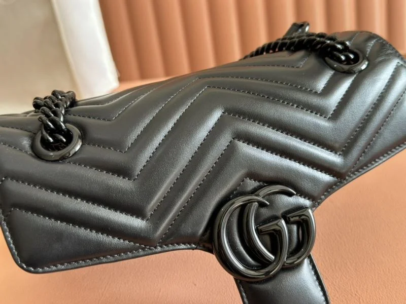 Modern Gucci Satchel Bags 49778