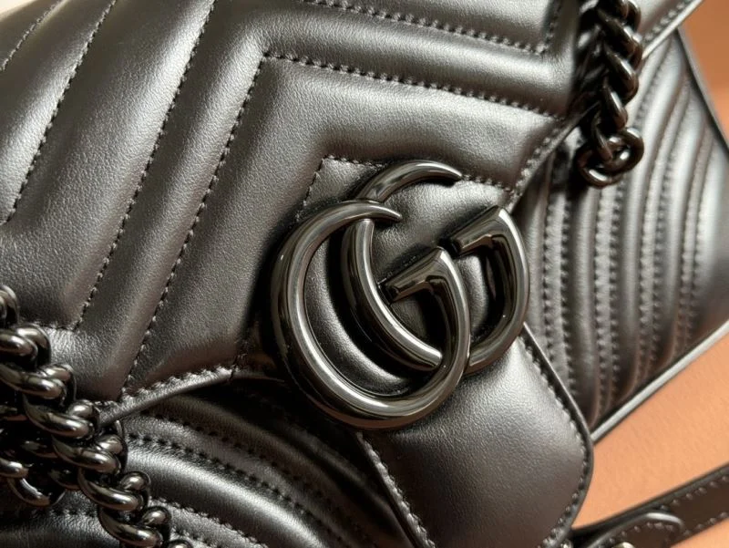Modern Gucci Satchel Bags 49778