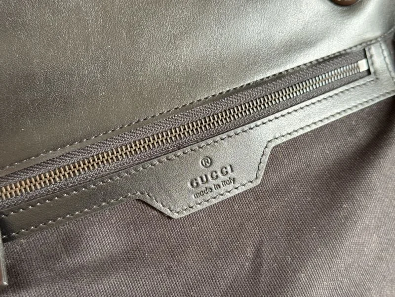 Modern Gucci Satchel Bags 49778