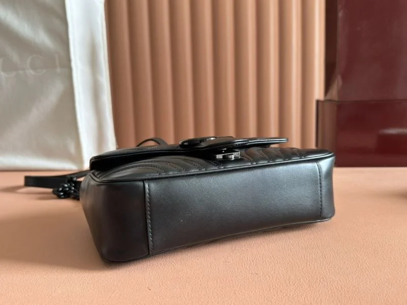 Gucci Satchel Bags Minimalist 49812