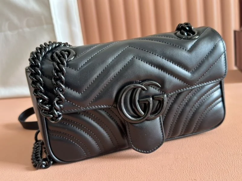 Gucci Satchel Bags Minimalist 49812