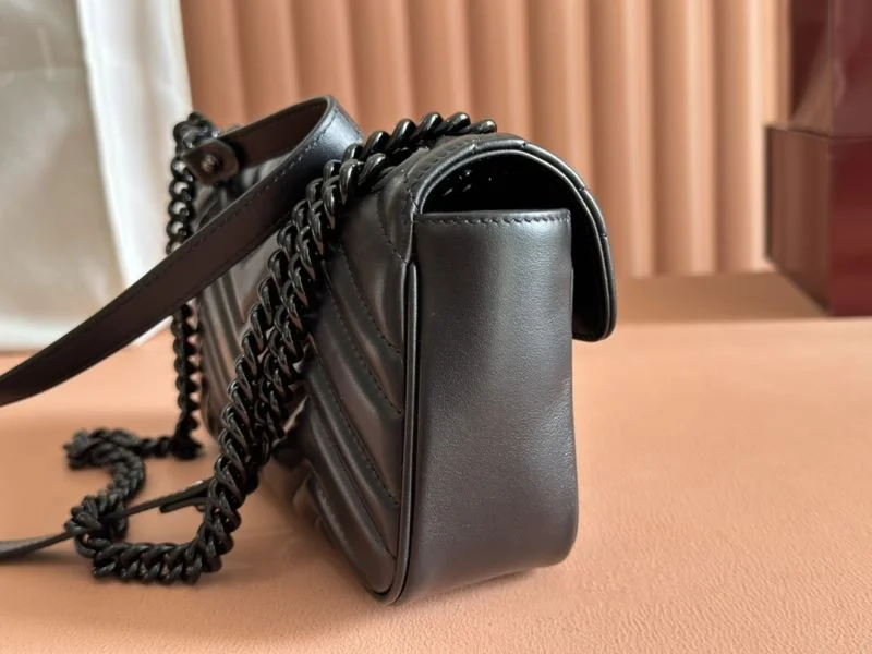Gucci Satchel Bags Minimalist 49812