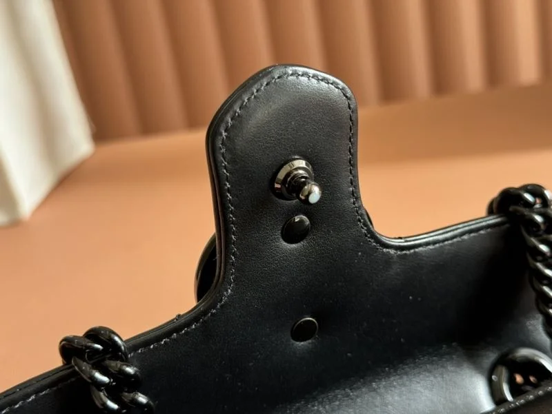 Gucci Satchel Bags Minimalist 49812