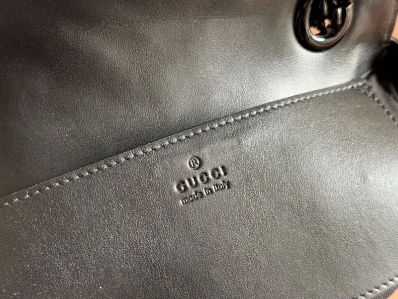 Gucci Satchel Bags Minimalist 49812