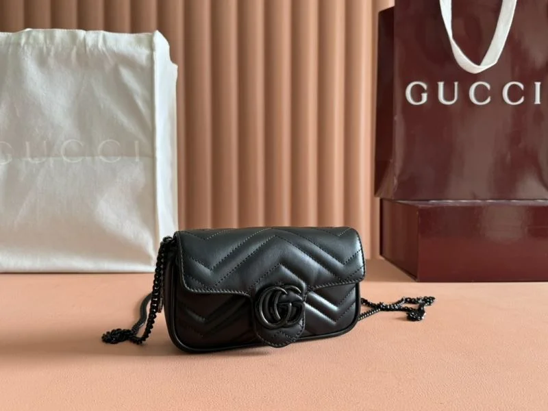UrbanStyle Gucci Satchel Bags 49776
