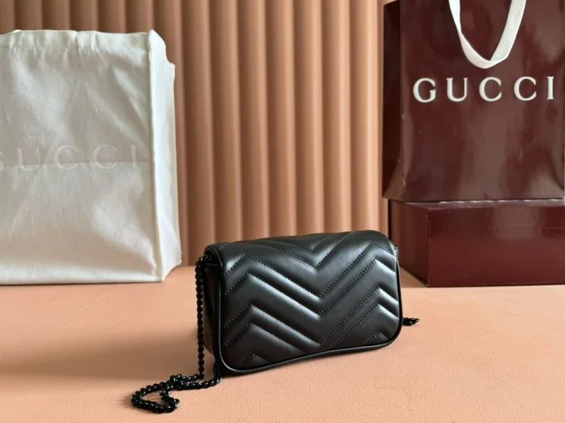 UrbanStyle Gucci Satchel Bags 49776