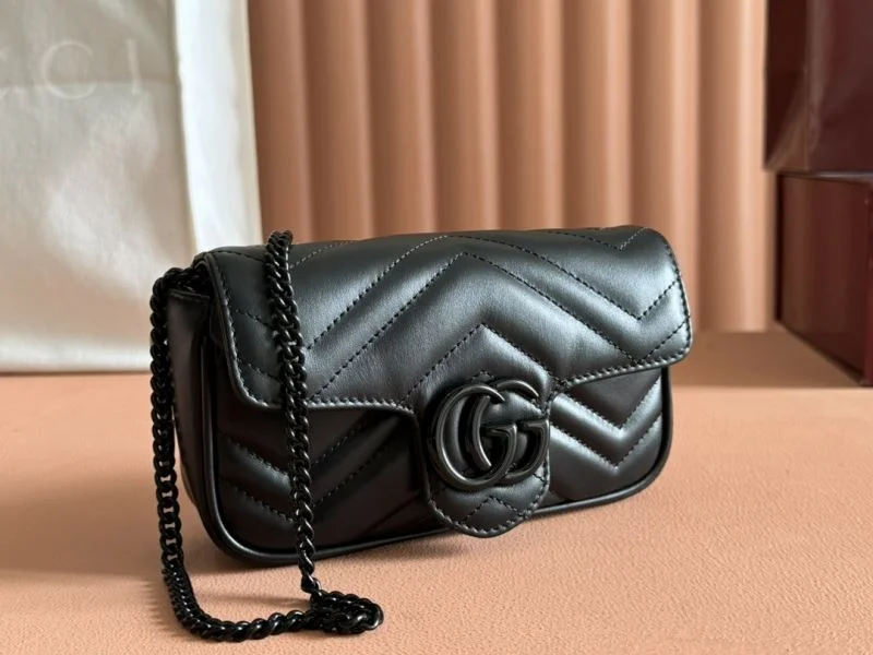 UrbanStyle Gucci Satchel Bags 49776