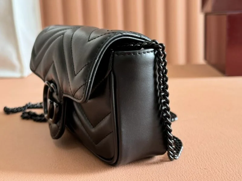 UrbanStyle Gucci Satchel Bags 49776