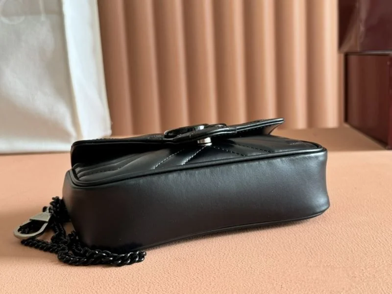 UrbanStyle Gucci Satchel Bags 49776