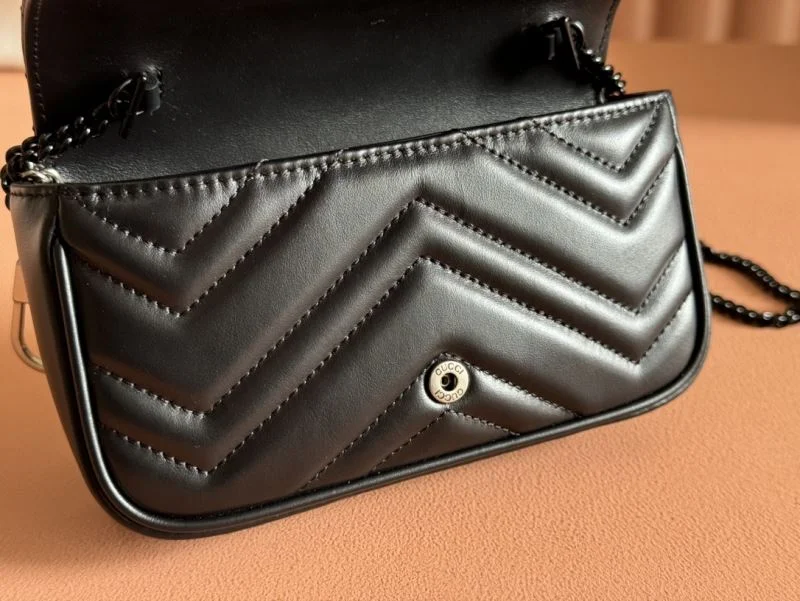 UrbanStyle Gucci Satchel Bags 49776