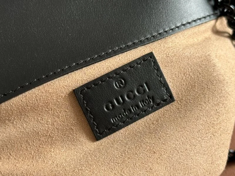 UrbanStyle Gucci Satchel Bags 49776