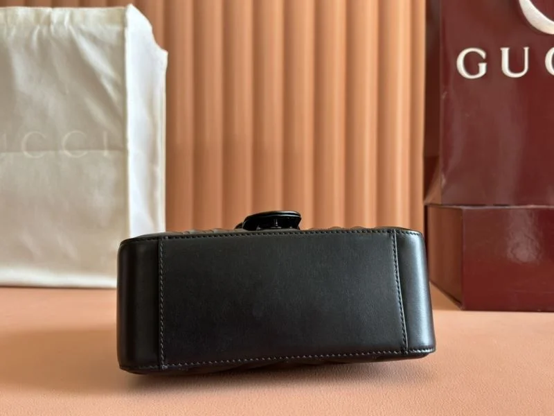 Contemporary Gucci Satchel Bags 49777