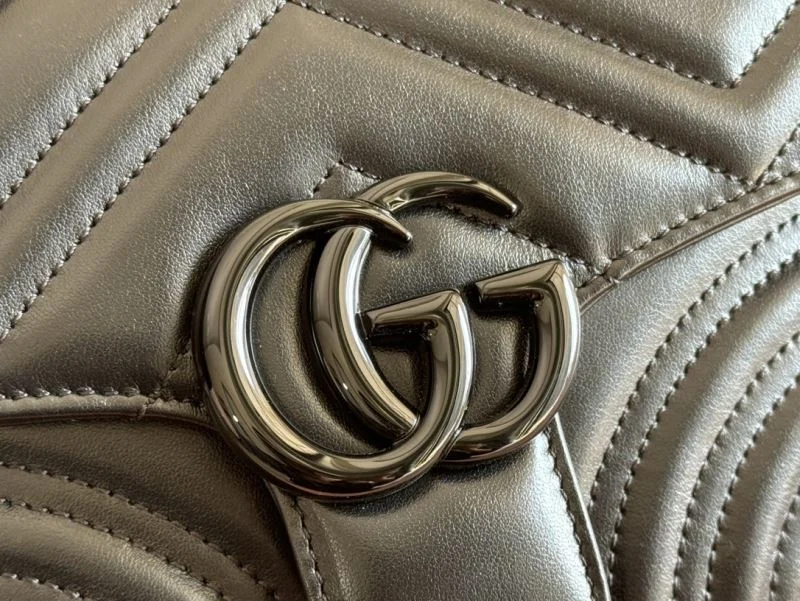 Contemporary Gucci Satchel Bags 49777