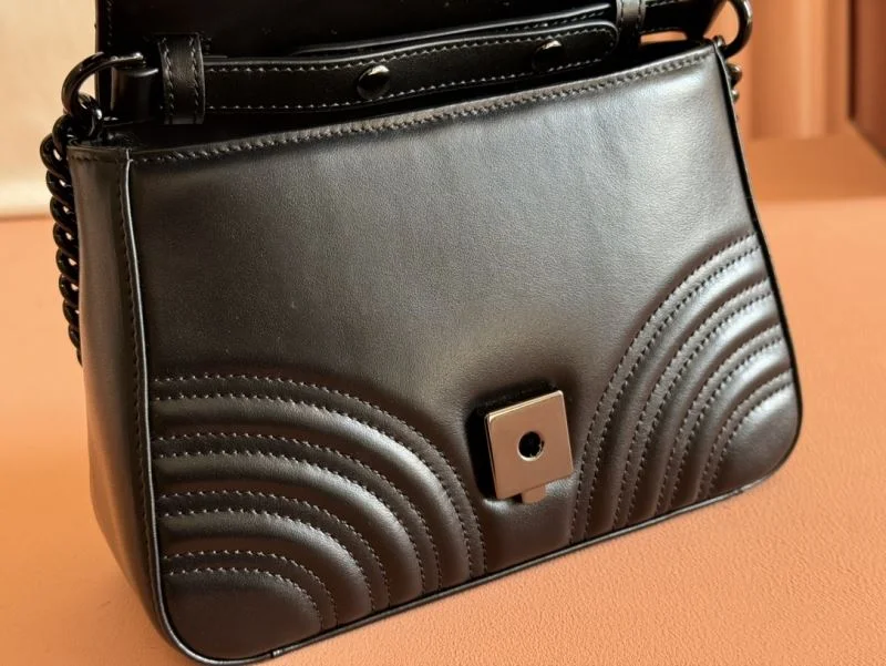 Contemporary Gucci Satchel Bags 49777