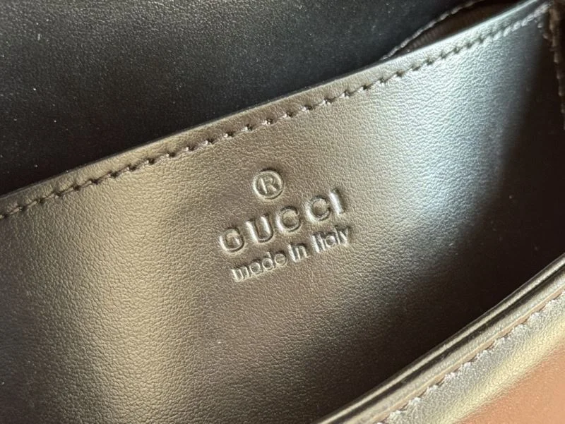 Contemporary Gucci Satchel Bags 49777