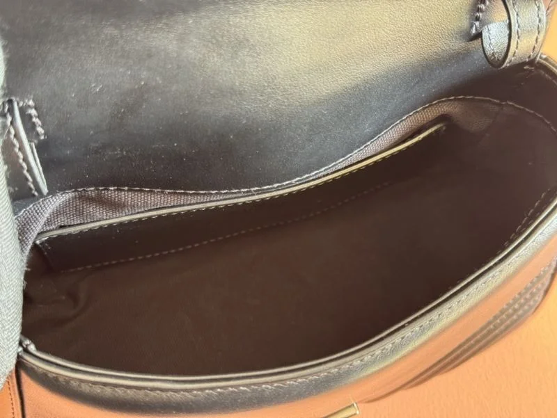 Contemporary Gucci Satchel Bags 49777