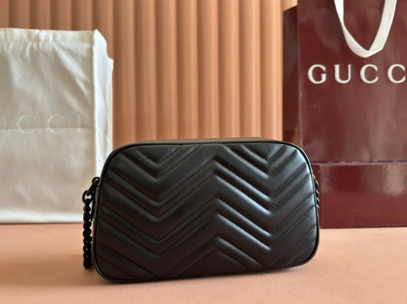 Gucci Satchel Bags Durable 49779