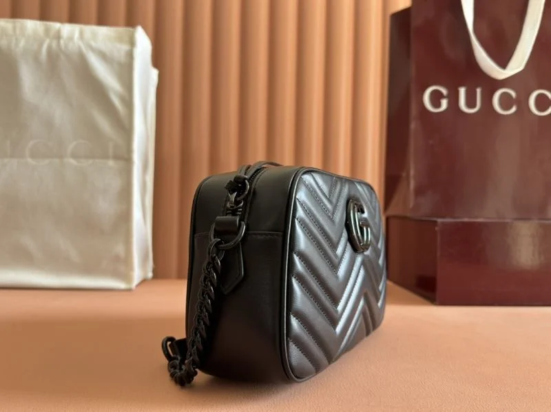 Gucci Satchel Bags Durable 49779