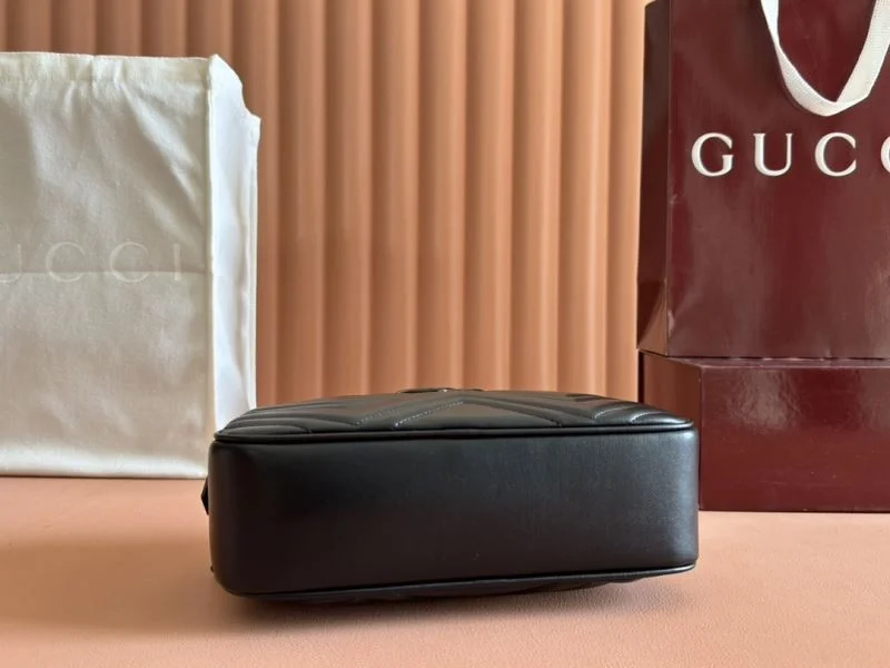 Gucci Satchel Bags Durable 49779