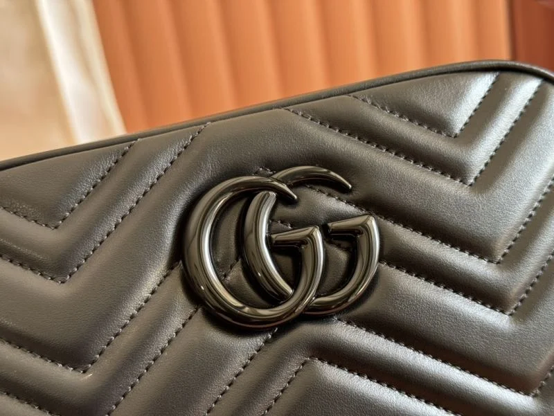 Gucci Satchel Bags Durable 49779