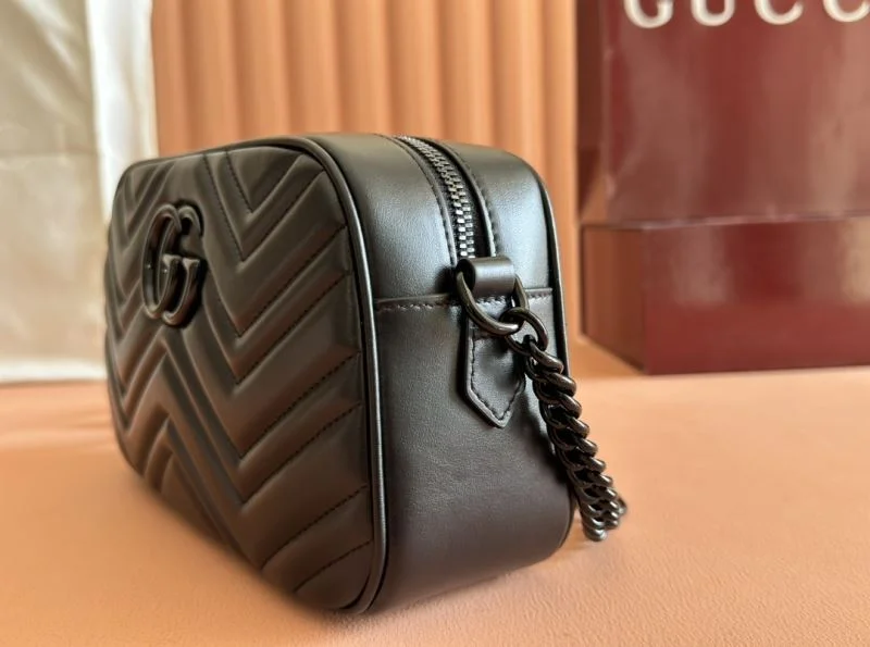 Gucci Satchel Bags Durable 49779