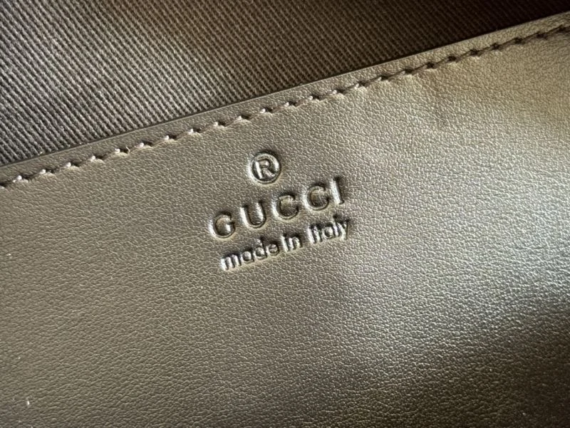 Gucci Satchel Bags Durable 49779